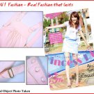 SP01 Pink