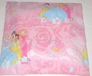 Disney Princess Ceiling Light Cover