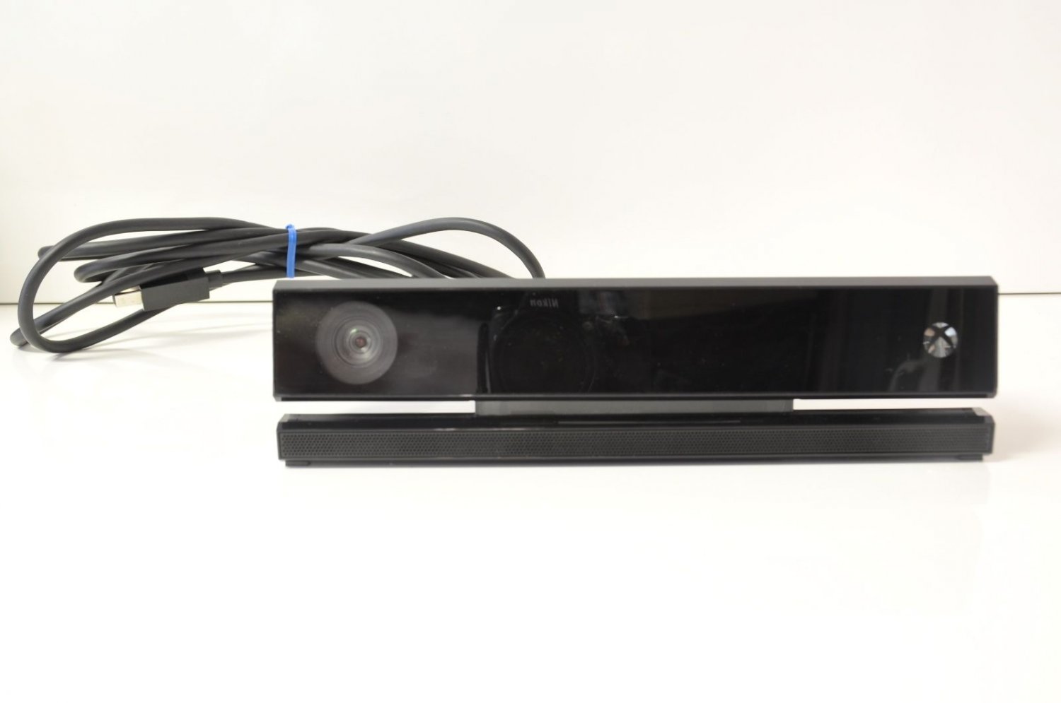 Kinect Nude