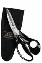 Gerber Blades Take-A-Part 8" Game Shears-46001