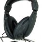 Gold Century Headphones GC10002