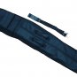 Gold Century Standard Nylon Carrying Bag GCBAG1023