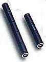 Streamlight Battery Stick 75175