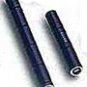 Streamlight Battery Stick 75175