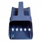 Gold Century Sand-filtering Scoop GC10005c