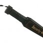 Gold Century Security Wand Metal Detector GC1001