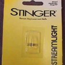 Streamlight Replacemnet Bulbs 75914