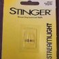 Streamlight Replacemnet Bulbs 75914