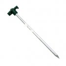 Stansport Tent Stakes 818-100