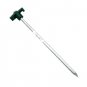 Stansport Tent Stakes 818-100