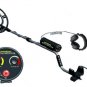 Gold Century Aqua Man Metal Detector GC1029