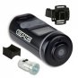 Stealth Cam, LLC Epic Combo Kit