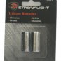 Streamlight Scorpion Parts & Accessories 85175