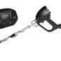 Gold Century Easy Hunter Metal Detector GC1016A