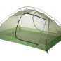 Big Agnes Emerald Mountain Series 3 person Tent TEM3