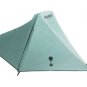 Eureka! Spitfire Solo Tents 2628315