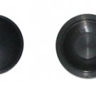 Maglite Switch Seal, Maglite Charger System 108-000-643