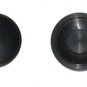Maglite Switch Seal, Maglite Charger System 108-000-643