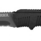 Gerber Blades  River Series  Rivermate  Clam 22-41028