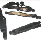 AA&E Leathercraft Neoprene Sling 8589621/31