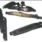 AA&E Leathercraft Neoprene Sling 8589621/31