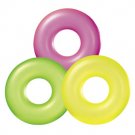 Intex Neon Frost Tube 59262NP