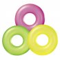 Intex Neon Frost Tube 59262NP