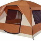 Eureka! Copper Canyon 10 2601300