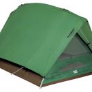 Eureka! Timberline 4 Person OutfittersTents 2601881
