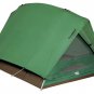 Eureka! Timberline 4 Person OutfittersTents 2601881