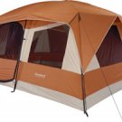 Eureka! Copper Canyon 1512 2601310