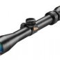 Tasco Silver Antler 4x32 Matte Scope SA4X32