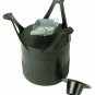 Moultrie Feeders Pro Hunter Feeder Kits MFH-PHBK