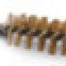 Gunslick Cleaning Shotgun Brush 410GAUAGE 91993