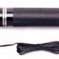 Maglite Mag Charger 12V DC Cig LighterSystem RX2019