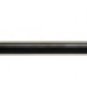 Barnett 22" Carbon Arrows, Moon Nock (Per 5) 16079