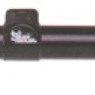 Tasco Silver Antler Scope 3-9x32 SA39X32