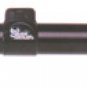 Tasco Silver Antler Scope 3-9x32 SA39X32