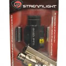 Streamlight TLR-2 w/Laser Weapons Mtd TacLite 69120