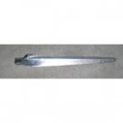 Eureka! Steel Stakes, 12" 2660312