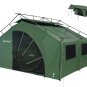 Eureka! Pine Lodge Tent w/Fly/Awning 2601892