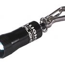 Streamlight Nano Light, White LED 73001