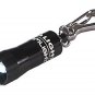 Streamlight Nano Light, White LED 73001