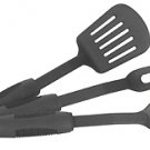 Stansport Nylon Serving Set 311