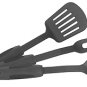 Stansport Nylon Serving Set 311