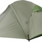 Big Agnes Emerald Mountain Series 2Person Tent SL2 TEM2