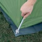 Eureka! Floor Saver LargeTent Accessories 2660155