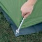 Eureka! Floor Saver LargeTent Accessories 2660155