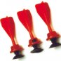 Barnett Safety Darts (Per 6) 16074