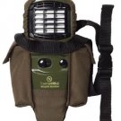 Thermacell Accessories Appliance Holster MRH